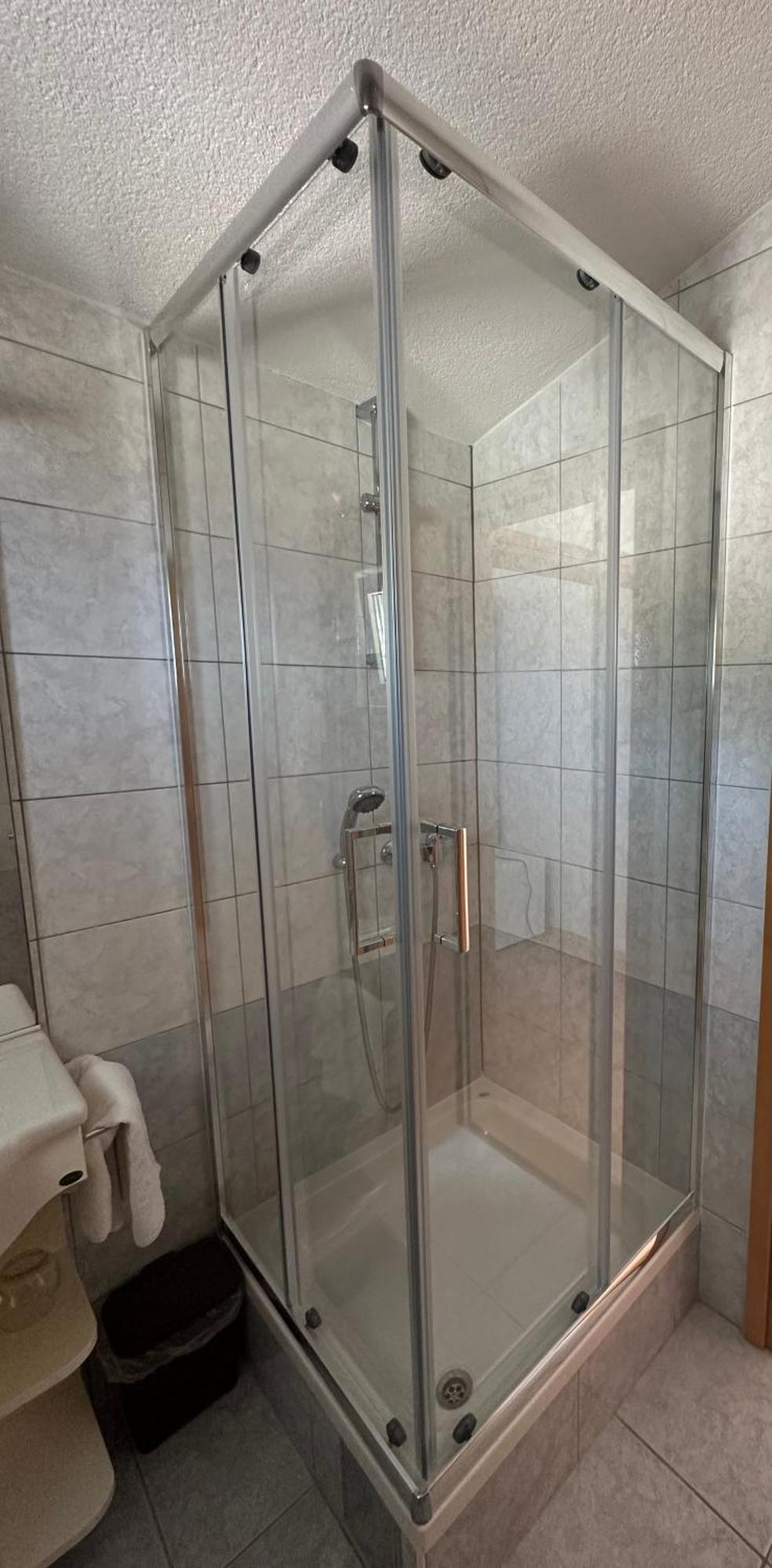 Pension Maric Rooms Brist Εξωτερικό φωτογραφία